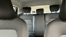 Renault Clio 1.0 TCe 90 Iconic Edition 5dr Petrol Hatchback